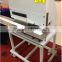 led pcb cutting machine. manual pcb cutter (CE) [YSVC-3]