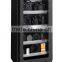 Less than 5%RH Damp proof Cabinet/ desiccant dry cabinet