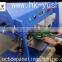 Motorized 1200mm aluminum PCB Lead cutting machine with platform /Multi-function LED V cutter for aluminum PCB -YSV-1A