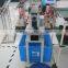 LED Strip V-cut PCB Cutting machine . smd aluminum plate pcb V-grooving cutting machine -YSVC-2