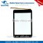 Hot Selling Phone Accessories Tablet Touch Screen Monitor For YAYSENS-RS3