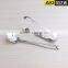 High quality but inexpensive restaurant cutlery,used hotel cutlery