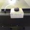Customized 3000w dmx smoke machine