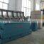 CJ-LHT400/9 large wire water tank wire drawing machine