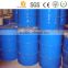 China One Component Polyurethane Glue for Melamine Paper Board