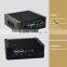 Cheap Mini PC Dual Ethernet 4gb DDR3 Ram HDD 1TB for PC with J1900 Motherboard PC Computer Desktop