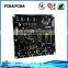 Bluetooth Speaker Mainboard Pcb Factory Pcba Prototype with Competitive Price