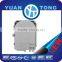 Telecom Outdoor 24 Core Optical Fiber Distribution Box