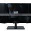 With VGA HDMI AV TV 19 inch LED TV Monitor 1600*900