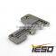 204939 Needle Plate Pegasus Sewing Machine Spare Parts Sewing Accessories