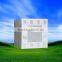 ISO SGS CE JOWELL hepa filter box