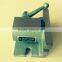 type c 5c collet fixture