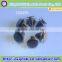 Best price plastic molded clips plastic clip/auto plastic rivet /car plastic clips & fasteners