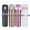 Home Kitchen Thermoses Stainless Steel Insulated Thermos Cup Coffee Mug Travel Drink Bottle