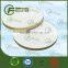 Single Sided PE Foam Tape with Strong Adhesive
