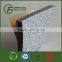 Aluminum Foil Heat Insulation Material XPE Foam