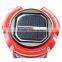 30 LED Rechargeble Solar Camping Lantern