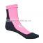 neoprene sand socks neoprene surfing socks neoprene lycra socks