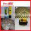 conductivity test meter ( Cond2013 )