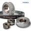 Timing belt pulley synchronous pulley HTD teeth pulley with taper bush