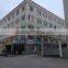 Zhongshan Visuallux Lighting Factory