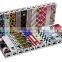 lipstick powerbank 1800mah