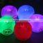 Night light wholesale christmas decoration cansada