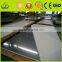 Prime quality 2B finish Stainless steel plate A240 AISI321 316L 304H 309 310S Stainless Steel Sheet