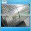 Aluminium Five bars Embossed Sheet/Aluminium Tread Plate