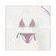 fashion modest swimsuit women sales