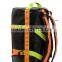 500D PVC Tarpaulin Waterproof Bag, Travel Backpack