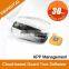 Guard Tour System WIFI Transmission with Online Software