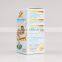 2015 Hot Sale Eco-friendly Electric Pest Control Products Liquid Mosquito Repellent from LAOJUN