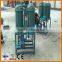 China TLA-50 diesel particulate filter cleaning machine