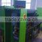 High pressure common rail test bench