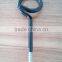 galvanized metal ceiling hook