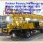 For 400 meters water well drilling rig factory