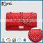Silver and Gold Iron Metal Chain for Bags/Garments/shoes