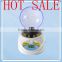 Hot sales!!! 30% off!! high speed multi hole laboratory Centrifuge with good quality
