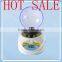 50% off!! Low speed multi hole laboratory Centrifuge