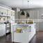 Mini hanging design apartment kitchen cabinet