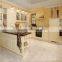 Kitchen cabinet skirting board best price solid wood kitchen cabinet