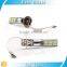 Factory Price 5730 12smd H3 Car Lights Led Auto Drl Car Lamps Fog Lights Universal Auto Car Light