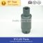 Ningbo High Precision drop forged For how to make a forge With ISO9001:2008