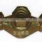 wing nut/ scaffolding formwork accessories butterfly nut