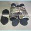 IMAGINE 7 X40mm Army Military Binoculars Waterproof for Christmas Gift