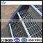 checkered plate steel treads supplier