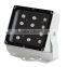 Led Flood Light Auga