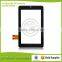 Replacement Parts Glass Digitizer Panel For 7" ASUS MeMO Pad ME172V ME172 Touch Screen