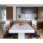 SIMBLE high quality acrylic solid surface countertops,acrylic kitchen countertop